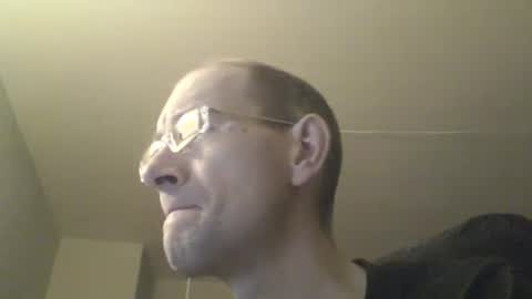 Frederik online show from 3, 1, 2025