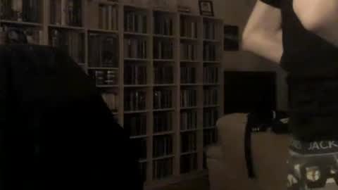 Frederik online show from 4, 1, 2025