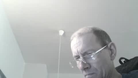 Frederik online show from 10, 1, 2025