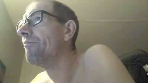 Frederik online show from 13, 2, 2025