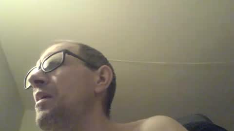 Frederik online show from 13, 2, 2025