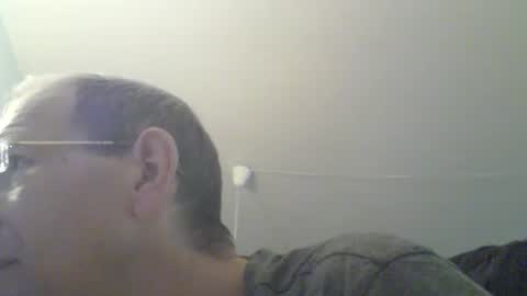 Frederik online show from 27, 2, 2025