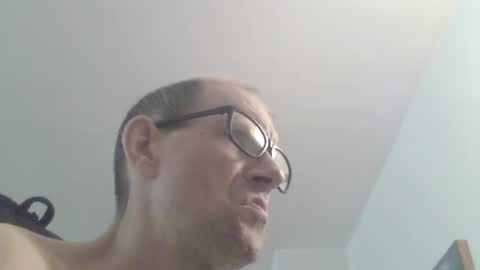 Frederik online show from 11, 10, 2025