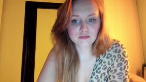 Eva  online show from 8, 12, 2024