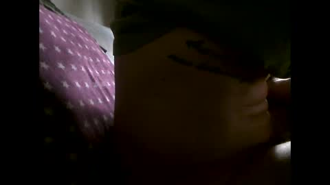 Snapshot of mowgli1977 chatting on 3, 12, 2024 mowgli1977 online show from 3, 12, 2024