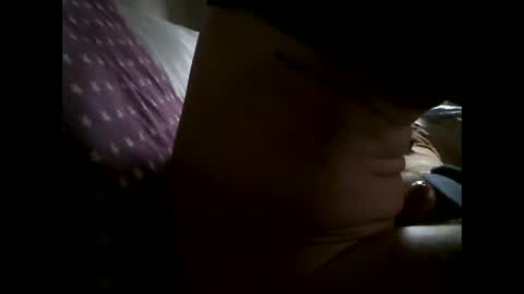 Snapshot of mowgli1977 chatting on 12, 12, 2024 mowgli1977 online show from 12, 12, 2024