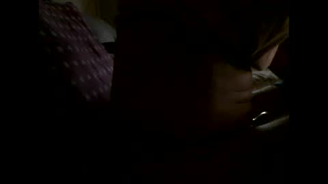 Snapshot of mowgli1977 chatting on 18, 12, 2024 mowgli1977 online show from 18, 12, 2024