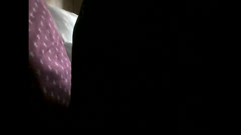 Snapshot of mowgli1977 chatting on 14, 1, 2025 mowgli1977 online show from 14, 1, 2025