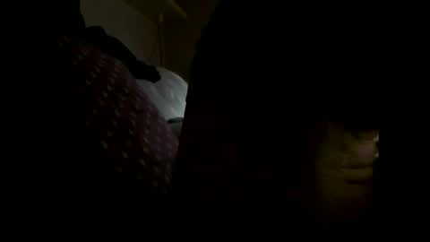 Snapshot of mowgli1977 chatting on 20, 1, 2025 mowgli1977 online show from 20, 1, 2025