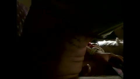 Snapshot of mowgli1977 chatting on 6, 2, 2025 mowgli1977 online show from 6, 2, 2025