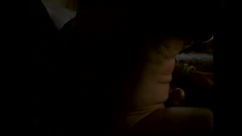 Snapshot of mowgli1977 chatting on 10, 2, 2025 mowgli1977 online show from 10, 2, 2025