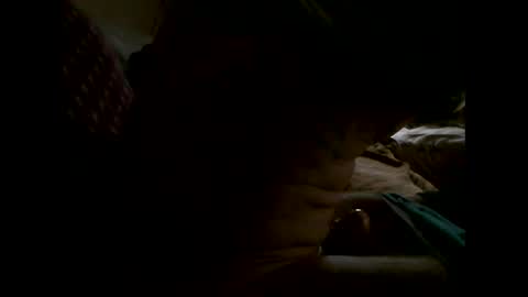 Snapshot of mowgli1977 chatting on 11, 2, 2025 mowgli1977 online show from 11, 2, 2025