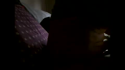 Snapshot of mowgli1977 chatting on 13, 2, 2025 mowgli1977 online show from 13, 2, 2025