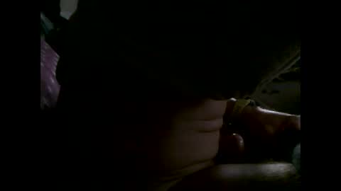 Snapshot of mowgli1977 chatting on 14, 2, 2025 mowgli1977 online show from 14, 2, 2025