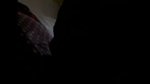 Snapshot of mowgli1977 chatting on 18, 2, 2025 mowgli1977 online show from 18, 2, 2025