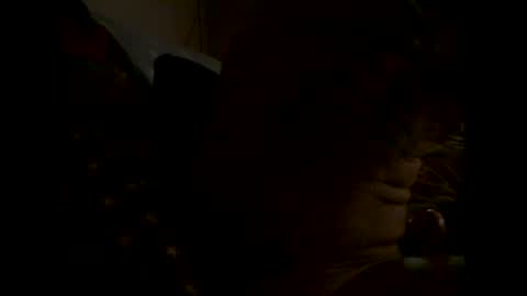 Snapshot of mowgli1977 chatting on 21, 2, 2025 mowgli1977 online show from 21, 2, 2025