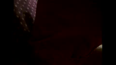 Snapshot of mowgli1977 chatting on 6, 11, 2025 mowgli1977 online show from 6, 11, 2025