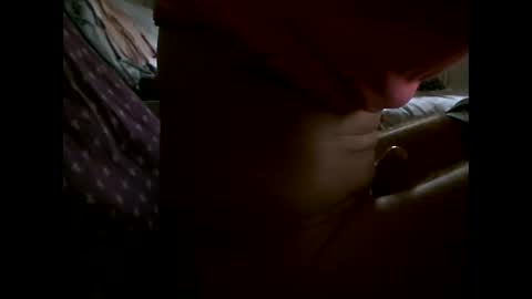 Snapshot of mowgli1977 chatting on 7, 11, 2025 mowgli1977 online show from 7, 11, 2025