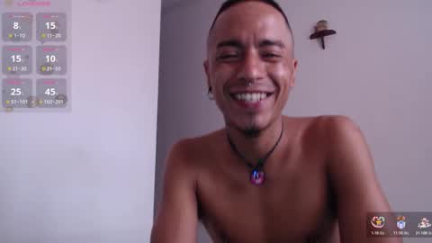 Mowgli online show from 11, 3, 2026