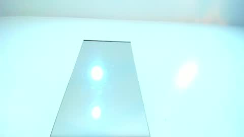 Snapshot of moxa_hot chatting on 25, 11, 2025 moxa hot online show from 25, 11, 2025