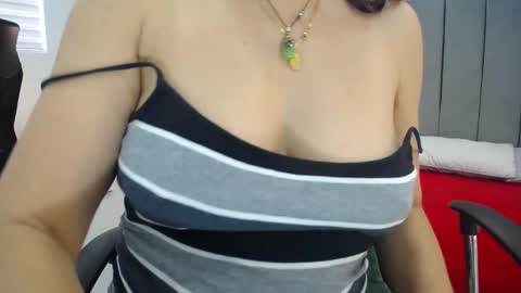 moxa hot online show from 9, 2, 2026