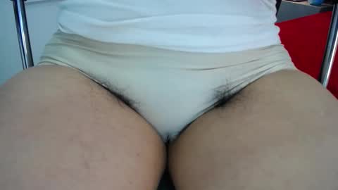 moxa hot online show from 27, 2, 2026