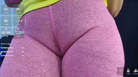 moxa hot online show from 6, 4, 2026