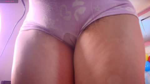 moxa hot online show from 6, 7, 2026