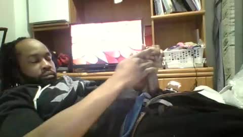 moxamillion online show from 13, 1, 2025