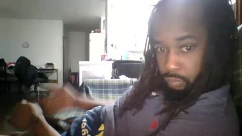 moxamillion online show from 15, 1, 2025