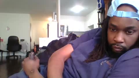 moxamillion online show from 28, 1, 2025