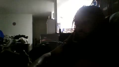 moxamillion online show from 14, 4, 2026