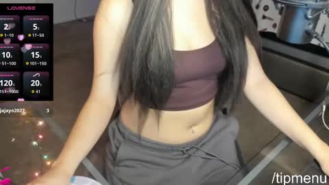 Snapshot of moxiexfoxie chatting on 28, 2, 2026 moxieXfoxie online show from 28, 2, 2026