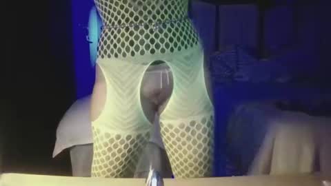 moxxxieg online show from 28, 3, 2026