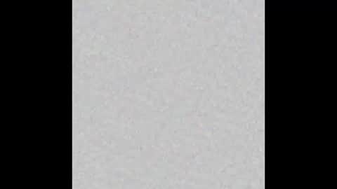 mpmann online show from 4, 1, 2025