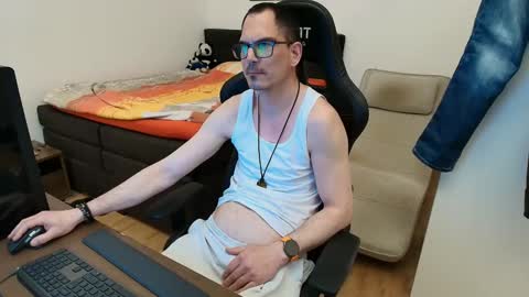 mpmann online show from 25, 4, 2026