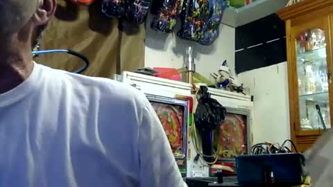 mphmsg7 online show from 24, 4, 2026