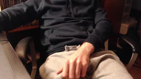 Snapshot of mpmimp chatting on 8, 1, 2025 mpmimp online show from 8, 1, 2025