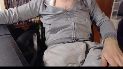 Snapshot of mpmimp chatting on 28, 2, 2025 mpmimp online show from 28, 2, 2025