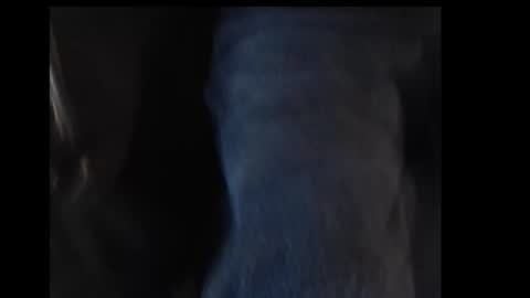 Snapshot of mpmimp chatting on 26, 9, 2025 mpmimp online show from 26, 9, 2025