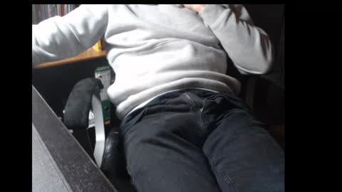 Snapshot of mpmimp chatting on 29, 11, 2025 mpmimp online show from 29, 11, 2025