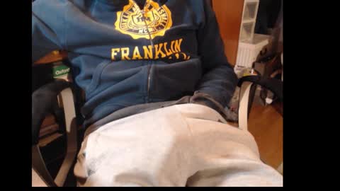 mpmimp online show from 18, 3, 2026