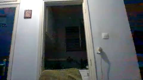 mppempis81 online show from 20, 11, 2025