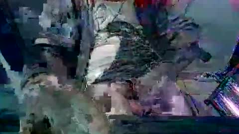 mppempis81 online show from 22, 11, 2025