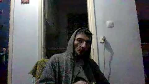 mppempis81 online show from 24, 11, 2025