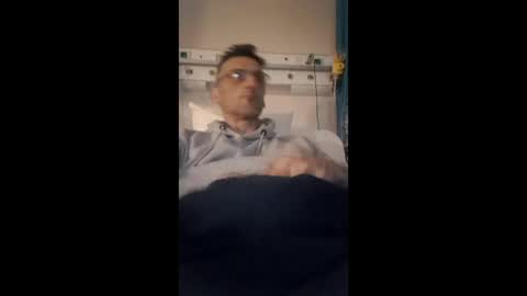 mppempis81 online show from 19, 4, 2026