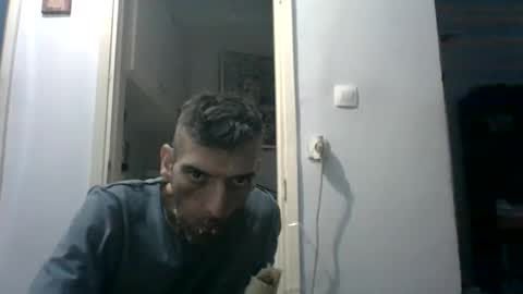 mppempis81 online show from 11, 5, 2026