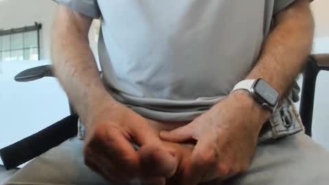 Daddy online show from 27, 4, 2026