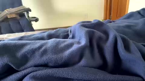 Sequoia-Cocked Hombre de Sur online show from 12, 10, 2025