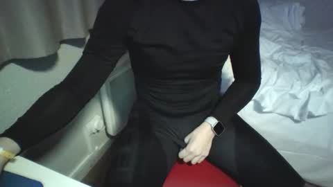 mr0699hotboy online show from 4, 12, 2025